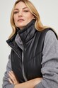 Answear Lab vesta mj2007.3w negru