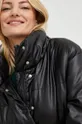 Answear Lab giacca Donna