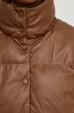 Куртка Answear Lab Женский