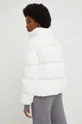 Куртка Answear Lab  100% Полиэстер