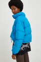 Одяг Куртка Answear.LAB MG6001.1.DB блакитний