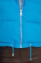 Куртка Answear.LAB MG6001.1.DB блакитний