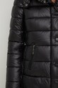 Answear Lab kurtka MB0178.WK czarny