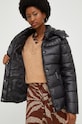 Answear Lab kurtka MB0178.WK