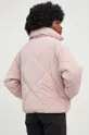 рожевий Куртка Answear Lab