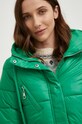Answear Lab kurtka zielony MB0269.js