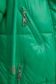 Answear Lab kurtka MB0269.js zielony