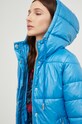 Куртка Answear.LAB блакитний MB0269.js1