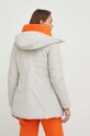 Одежда Двусторонняя куртка Answear.LAB MB0293.js1 бежевый