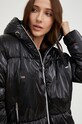 Answear Lab kurtka czarny 1801.w