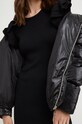 Answear Lab kurtka 1801.w