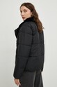 Îmbrăcăminte Answear Lab geaca 22375.w negru