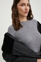 Answear Lab geaca 22375.w