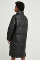 Bunda Answear Lab černá 6173.js
