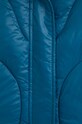 Answear Lab kurtka new.1w niebieski