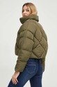 Îmbrăcăminte Answear Lab geaca 1024.WK verde