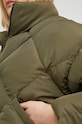 Answear Lab geaca 1024.WK verde