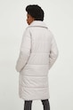 Одяг Куртка Answear.LAB 22K090.js бежевий