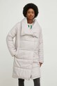 Куртка Answear.LAB бежевий 22K090.js