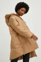 beige Answear Lab giacca