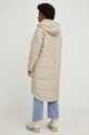 Odjeća Jakna Answear Lab 5475.db bež