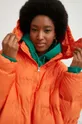 помаранчевий Куртка Answear Lab