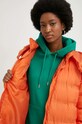 Answear Lab geaca 50069.1.DB