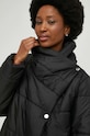 Answear Lab geaca negru 22K090.JS1