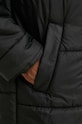 Answear Lab geaca 22K090.JS1 negru