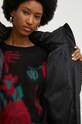 Jakna Answear.LAB 22k091.js2