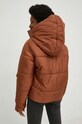 Одяг Куртка Answear.LAB 22k091.js3 коричневий