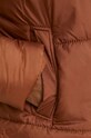 Куртка Answear.LAB 22k091.js3 коричневий