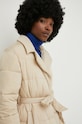Answear.LAB giacca beige 22381.h