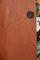 коричневий Піджак Answear Lab