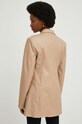 Abbigliamento Answear.LAB giacca 130523.WK beige