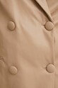Answear.LAB giacca 130523.WK beige