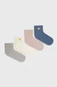 πολύχρωμο Κάλτσες Answear Lab Γυναικεία
