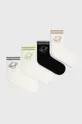 λευκό Κάλτσες Answear Lab Γυναικεία