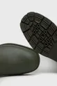 зелений Гумові чоботи Answear Lab
