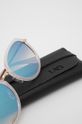 transparent Answear Lab ochelari de soare