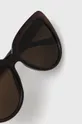 Γυαλιά ηλίου Answear Lab  Συνθετικό ύφασμα