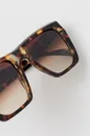 Сонцезахисні окуляри Answear Lab  Синтетичний матеріал