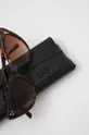 Солнцезащитные очки Answear Lab  Синтетический материал