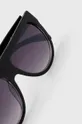 Sončna očala Answear Lab  Sintetični material