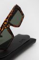 Answear Lab ochelari de soare  100% Plastic