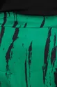 πράσινο Μεταξωτή φούστα Answear Lab Silk Blend