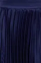 σκούρο μπλε Φούστα Answear Lab