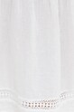 Answear Lab sukienka lniana G2859.3.w1