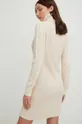 Φόρεμα Answear Lab  100% Ακρυλικό