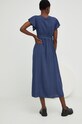 Îmbrăcăminte Answear Lab rochie G18427.19.19015.8.w bleumarin